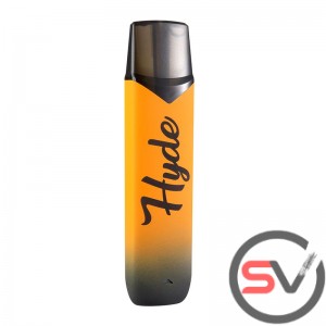 HYDE COLOR EDITION RECHARGE 3000 PUFFS 10CT